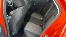 Vauxhall Corsa 1.2 Turbo Griffin 5dr Auto Petrol Hatchback